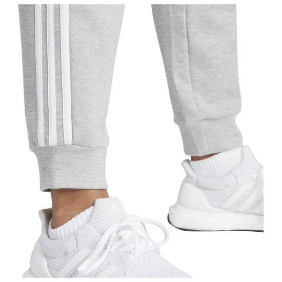 Adidas Γυναικείο παντελόνι φόρμας Future Icons 3-Stripes Adidas Γυναικείο παντελόνι φόρμας Future Icons 3-Stripes